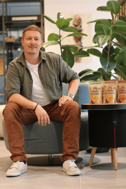 Alexander Königseder / Alexander Königseder