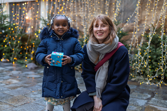 Marc Greber/younus / Marc Greber/younus