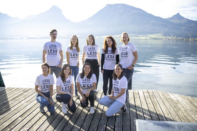 Maximilian Lang / Maximilian Lang