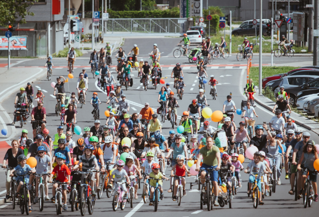 Tom Mesic / Tom Mesic