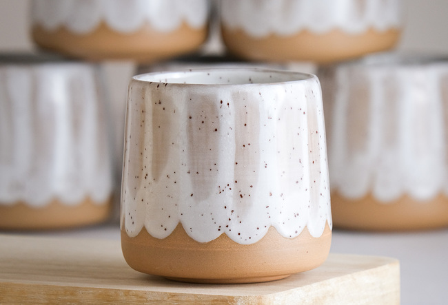 Miri.ceramics / Miri.ceramics