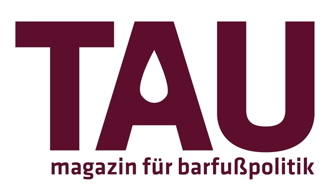 tau-logo-out-cs2