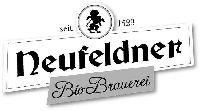 Neufeldner Biobrauerei / Neufeldner Biobrauerei