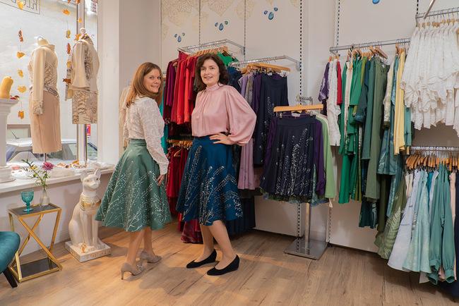 Peaces.bio Susanne Huber / Peaces.bio Susanne Huber