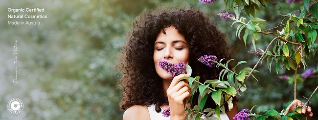 Eliah Sahil / Eliah Sahil