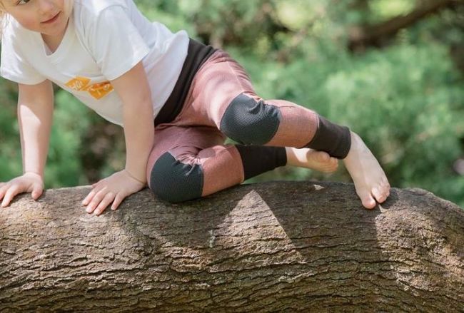 Elena Azzalini / Babbily / Elena Azzalini / Babbily