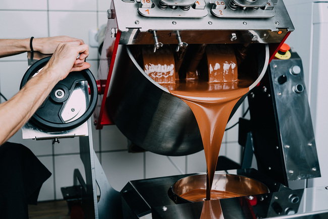 © Daniel Willinger | dwphoto.at