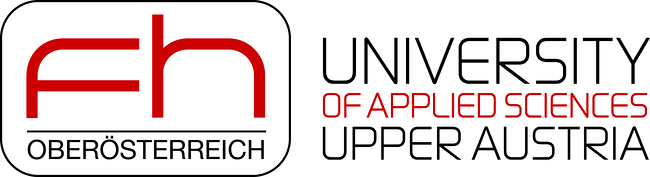 FH Logo national mit University