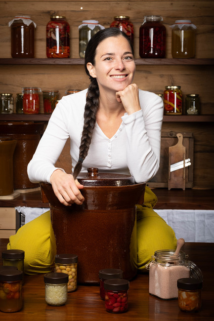 Maximillian Wührer / Maximillian Wührer