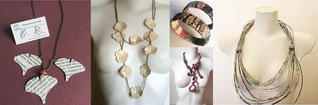 Zero Più Marta / Zero Più Marta