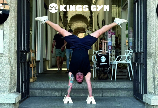 Tobias König / Tobias König