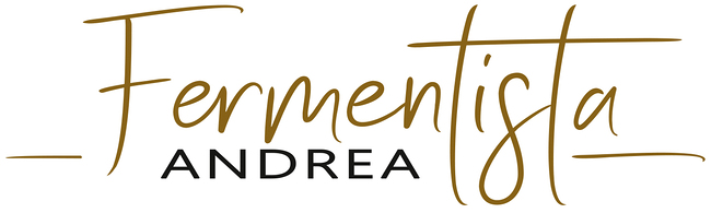 Fermentista-Logo