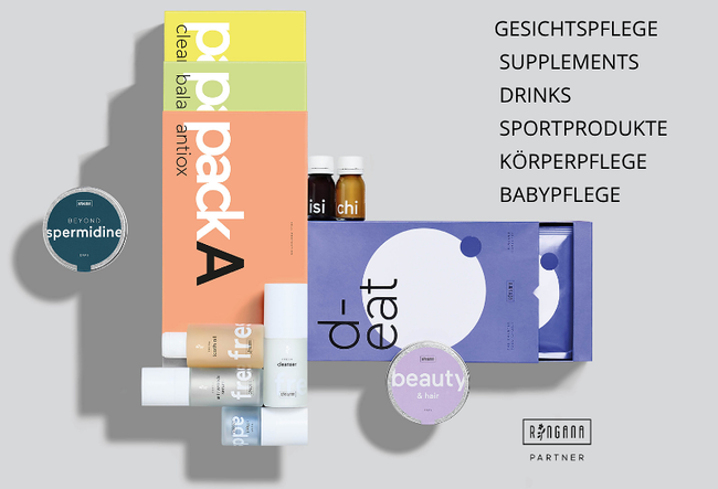 Ringana Partner / Ringana Partner