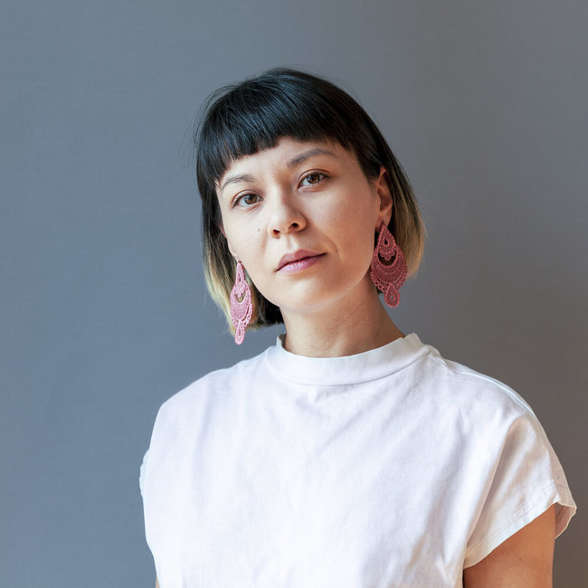 Stefan Dorn / Stefan Dorn