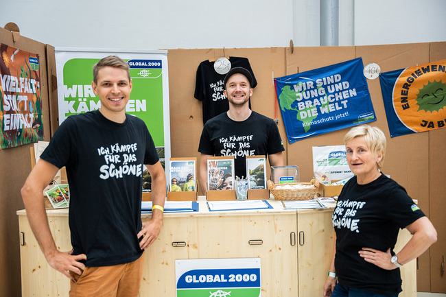 Bitte Wolfgang fragen / Bitte Wolfgang fragen