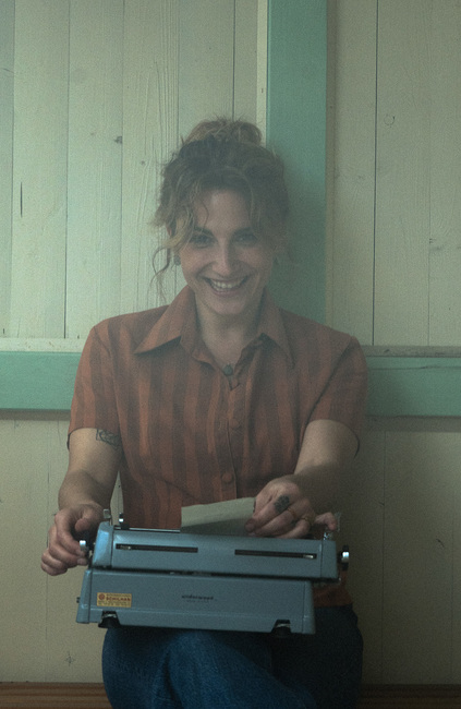 Jorge Alfaro / Jorge Alfaro