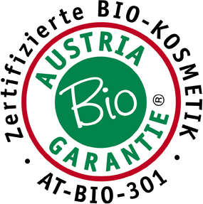 Austria Bio Garantie