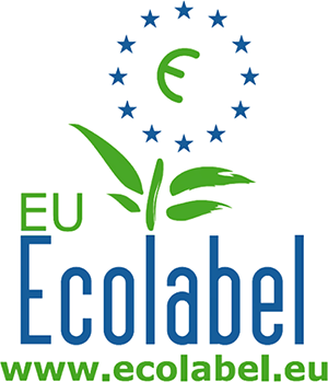 Ecolabel EU
