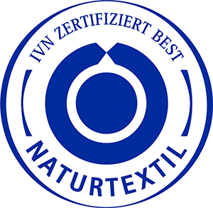 IVN Naturtextil