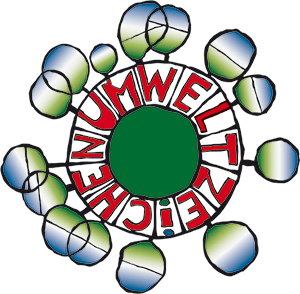 Das österreichische Umweltzeichen